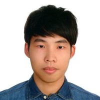 Shao-Te Wu Email