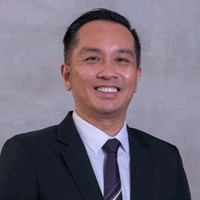 AIA Financial Advisers Employee Eric Pong's profile photo