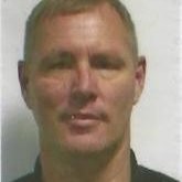 ACLC, LLC Employee Harry Prantl's profile photo