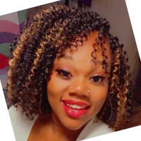 Gabrielle Oliver-Willis Email & Phone Number