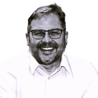 Modus Structures Inc Employee Allan Willms's profile photo