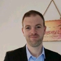 Matthieu Lambert Email