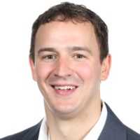 Ryan Fogle Email & Phone Number