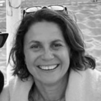 Inspectie Leefomgeving en Transport Employee Brigit van Daelen's profile photo