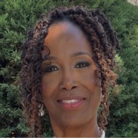 Beaverhead County High School Employee Marceline Blackwell's profile photo