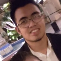 Joseph Pangan Email & Phone Number