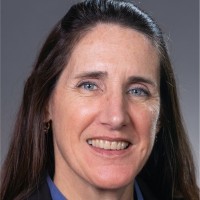 PeoplesBank Employee Kelly Moynihan's profile photo