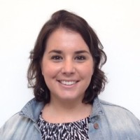 Kimberly Pezone Email & Phone Number