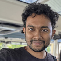 Shoptree Employee Bhaskar S's profile photo