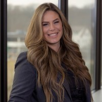 Keches Law Group Employee Lauren van Iderstine's profile photo
