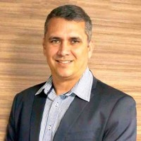 ALUMIAÇO Employee Maurício Carvalho Tenório's profile photo