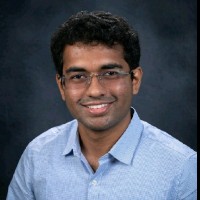 Vignesh Shankar Email