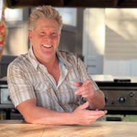 Lance Moseley Email & Phone Number
