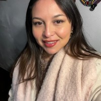 Gabriela Malvino Email
