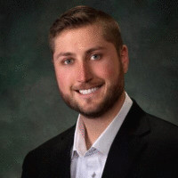 Air Control Concepts Employee Shilo Lundvall's profile photo