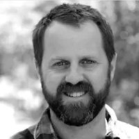 Loon Outdoors Employee Alan Peterson's profile photo