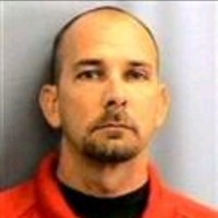 SCANA Corporation Employee Kenneth Branham's profile photo