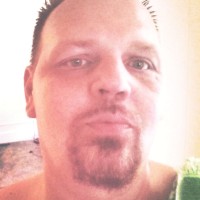 PODS Employee Christopher Prindle's profile photo