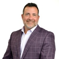 Resolute Road Hospitality Employee Gary Horton's profile photo