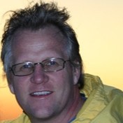 Limited Contracting Co., Inc. Employee John McAvoy's profile photo