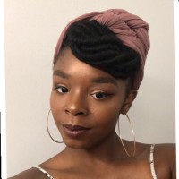 Deja Jones Email & Phone Number