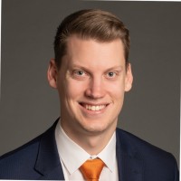 Boise State Athletics Employee Jeremy Malnes's profile photo