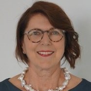 Sue Stoney Email & Phone Number
