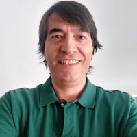 Pixales Employee David Radi's profile photo