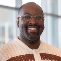 CoStar Group Employee Derek Henley's profile photo