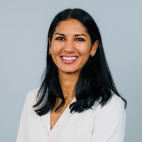 SportRx Employee Aasha Goodwiler's profile photo