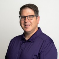 CoreTrust Employee Derek Wilson's profile photo