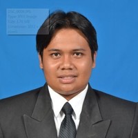 SDE DIGITAL Employee Aizat Aluwi's profile photo