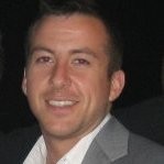 9Tide Collective Employee Nicholas Johnson's profile photo