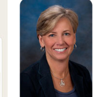 Red Rose Hearing Center Employee Tamara Bennawit's profile photo