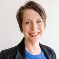One Tech Engineering Employee Susie Draeger's profile photo