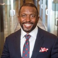 EmFluent Employee Robin Reed's profile photo