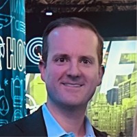 Lakewood Capital Management, LP Employee Mark Pederson's profile photo