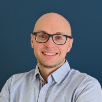 David Provencher Email & Phone Number