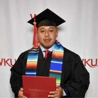 Ivan Vasquez Email & Phone Number