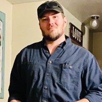Christopher Harlen Email & Phone Number