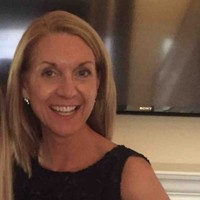 Goelzer Industries Employee Mary Hobbs's profile photo