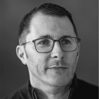 GIANT Employee Neil Thompson's profile photo