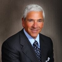 Auditwerx Employee Terry Aidman's profile photo