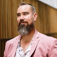 Jon Atkinson Email & Phone Number