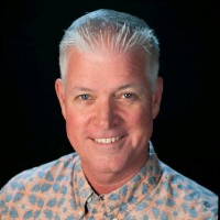 Matthew Short Email & Phone Number