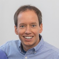 Philipp Moritz Email