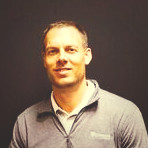 Casey Pepper Email & Phone Number