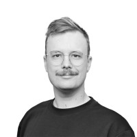 Andreas Bergman Email