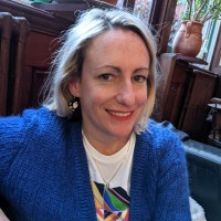 Karen Murray Email & Phone Number