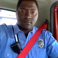 Enmarket (Enmark Stations Inc.) Employee Willie Frazier's profile photo